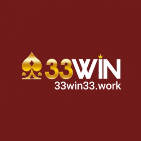 33work 33Win