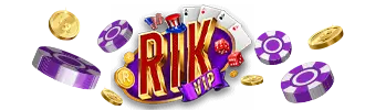 Rikvip Rikvip