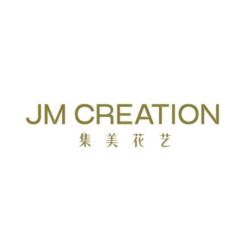 Creation JM Floral