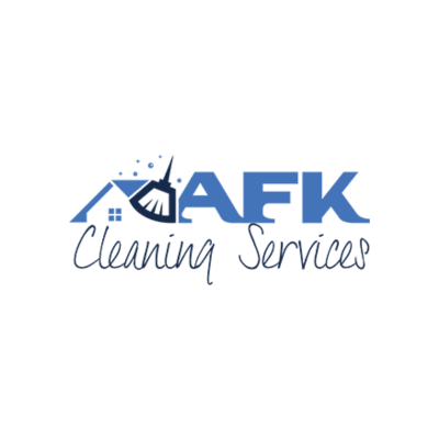 Services AFK Cleaning