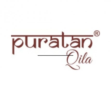 Qila Puratan