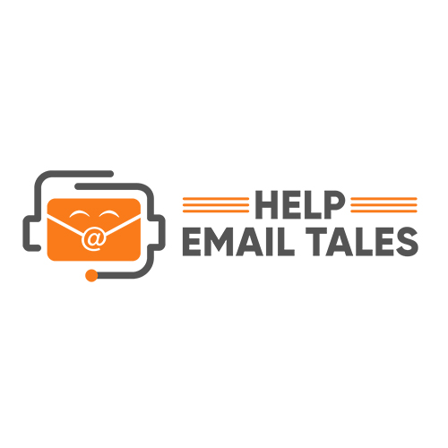 tales helpemail