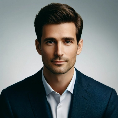 White Justin