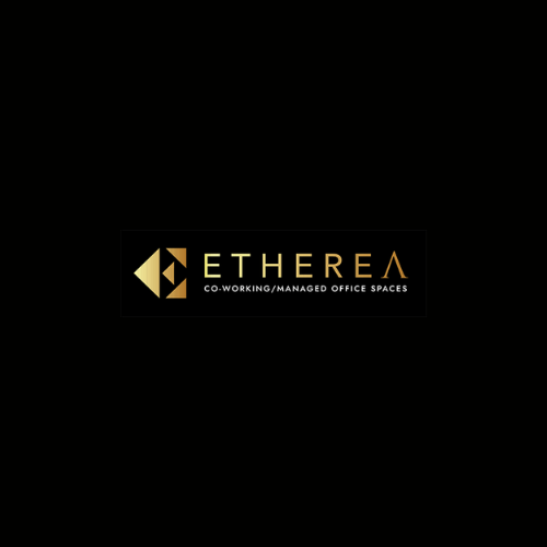 Cowork Etherea