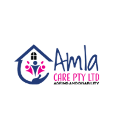 Pty Ltd Amla Care