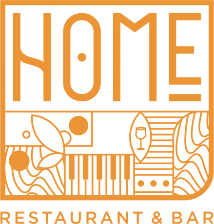 Restaurant Home Delhi