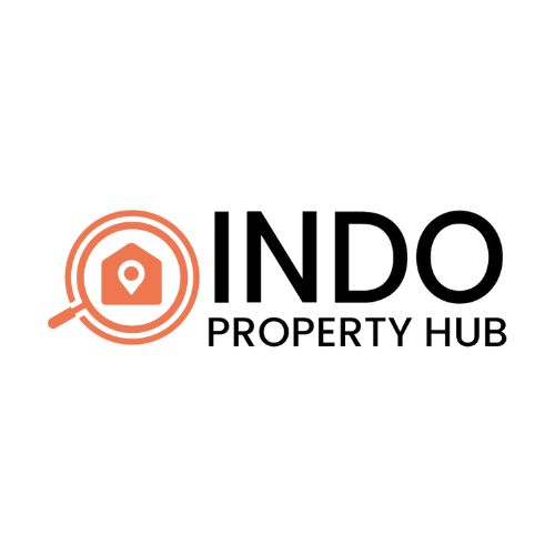 Indo Property Hub Indo Property 