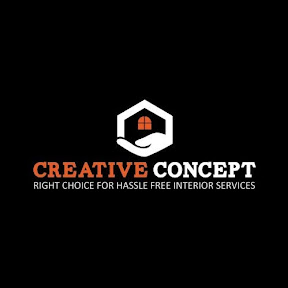 Interiorcontractor Creativeconcept