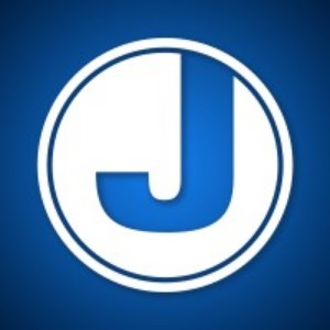 jordan Chrish