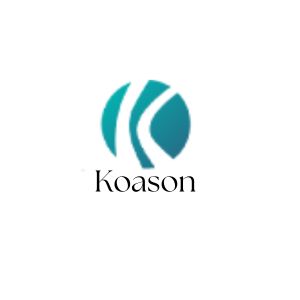 s Koason