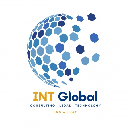 Global  Int Group 