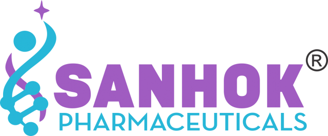 pharma sanhok