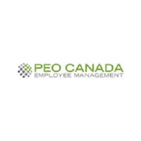Canada PEO