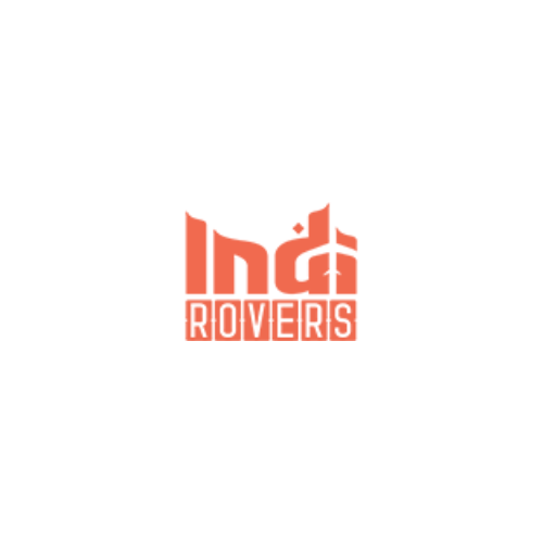 Indi Rovers