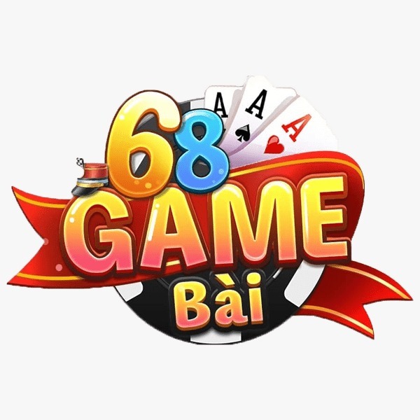 bai so 68game