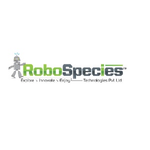 Species Robo