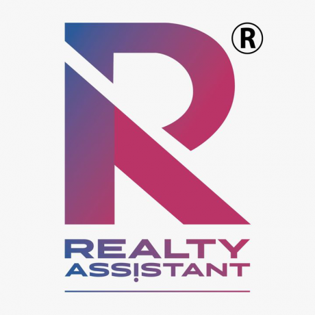 Assistant Realty