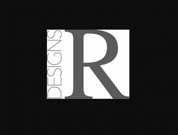LLC R Designs 