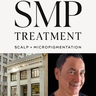 Treatment SMP 
