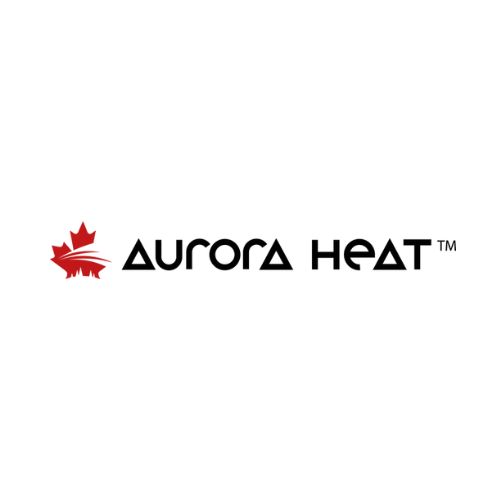 Heat Aurora