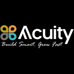 Software Acuity