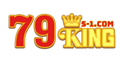 79kings1 Nhà Cái