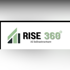 Rise360 Platform 