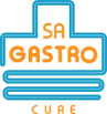 GASTROCURE SA