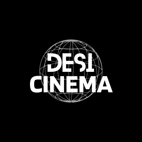 cinema desi