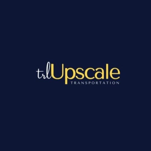 upscale trl