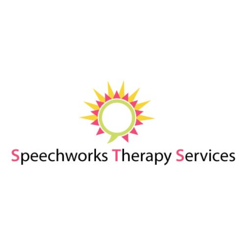 Therapy Services Speechworks
