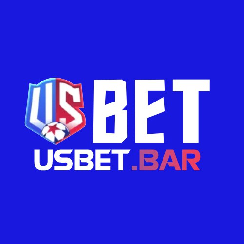 BAR USBET