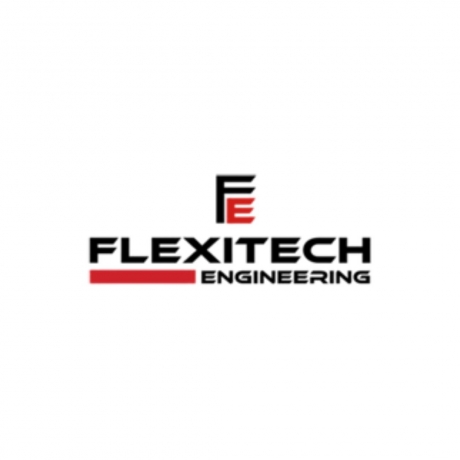 Engineering Flexitech