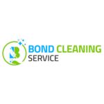 service bondcleaning