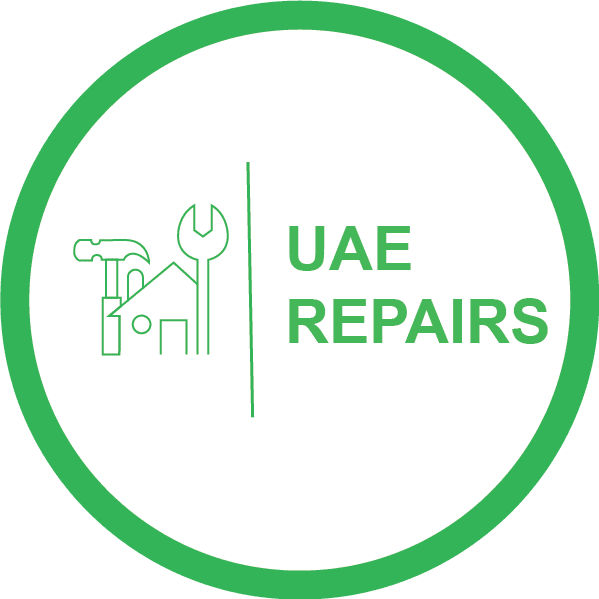 Repairs Uae
