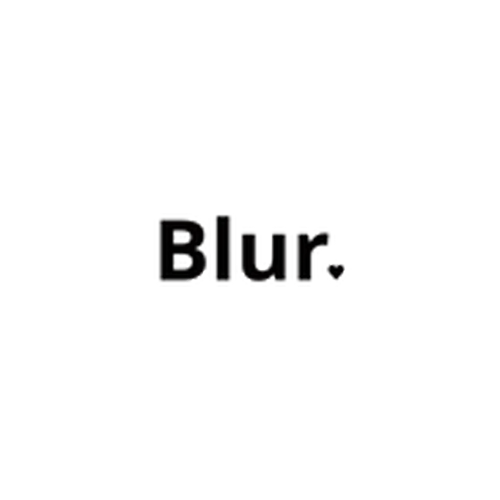 India Blur
