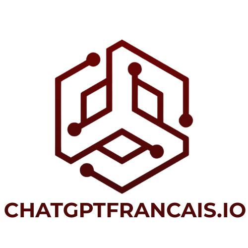 Francais ChatGPT