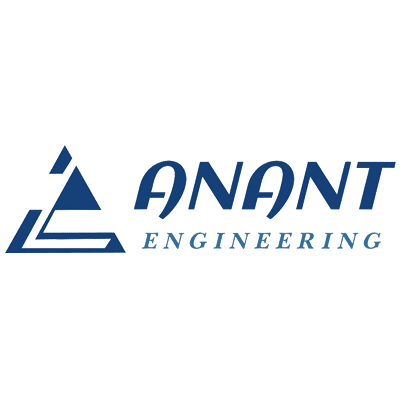 Engineering Anant
