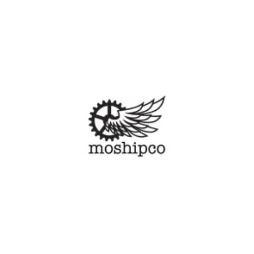 Company Momentum Shipping