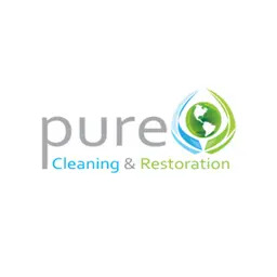 & Restoration Pure Cleaning 
