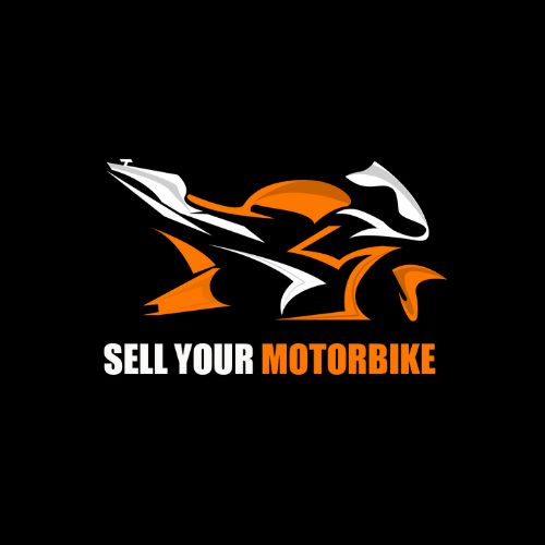 MOTORBIKE SELL YOUR