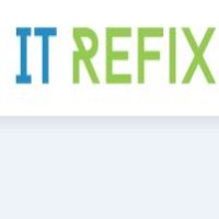 Recovery in Kochi SSD Data