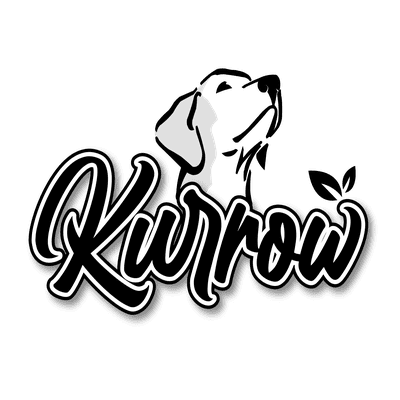 NY Kurrow