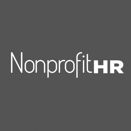 HR Nonprofit
