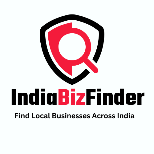 Finder India Biz