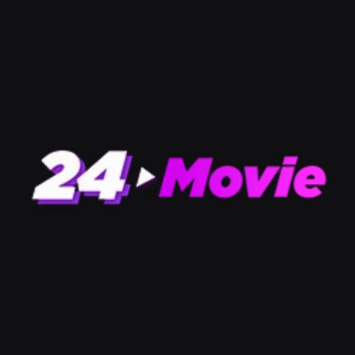 COM 24-MOVIE