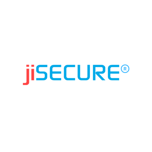 jiSECURE jiSECURE
