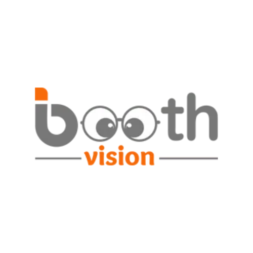Vision Booth