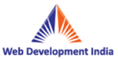 India Web Development