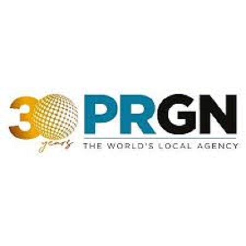 Public Relations  Global Network